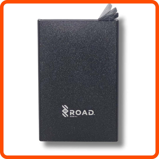 Portacarte anti-RFID
